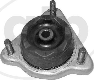 ALP ALP-000977 - Top Strut Mounting car-mod.net