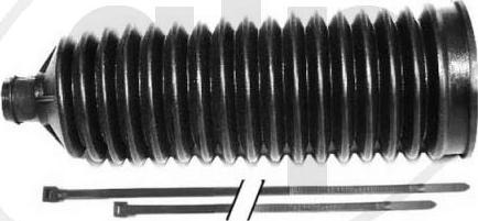 ALP ALP-000435 - Bellow Set, steering car-mod.net