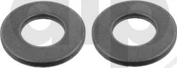 ALP ALP-000659 - Seal Ring, oil drain plug car-mod.net