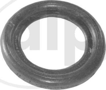 ALP ALP-000637 - Seal Ring, oil drain plug car-mod.net