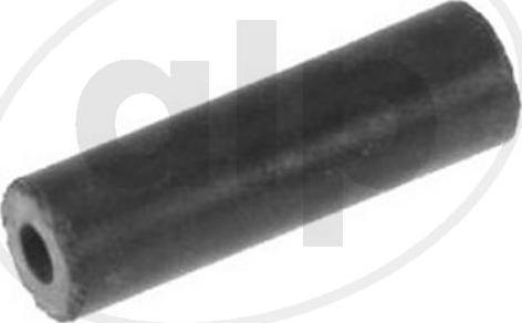 ALP ALP-000006 - Sealing Cap, oil filling port car-mod.net
