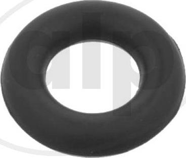 ALP ALP-000160 - Holding Bracket, silencer car-mod.net