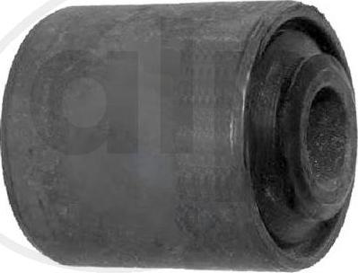 ALP ALP-000189 - Bush of Control / Trailing Arm car-mod.net