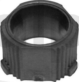 ALP ALP-000138 - Bush, steering shaft car-mod.net