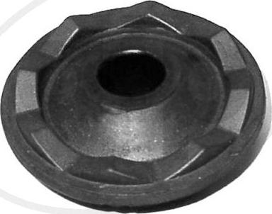 ALP ALP-000893 - Bush of Control / Trailing Arm car-mod.net