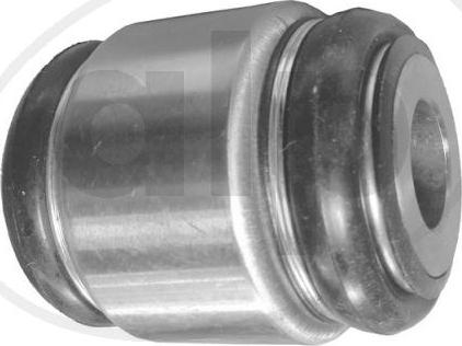 ALP ALP-000801 - Bush of Control / Trailing Arm car-mod.net
