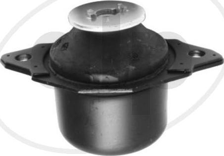 ALP ALP-000399 - Holder, engine mounting car-mod.net