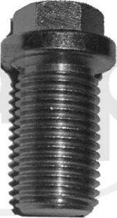 ALP ALP-000344 - Sealing Plug, oil sump car-mod.net