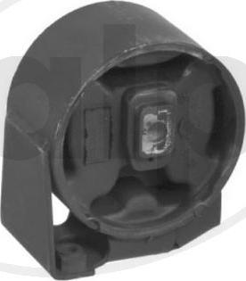 ALP ALP-000341 - Holder, engine mounting car-mod.net