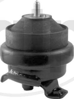 ALP ALP-000342 - Holder, engine mounting car-mod.net