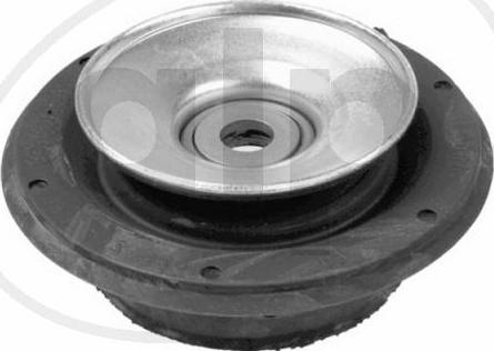 ALP ALP-000354 - Top Strut Mounting car-mod.net
