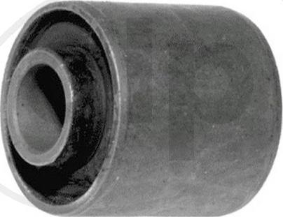 ALP ALP-000352 - Holder, engine mounting car-mod.net
