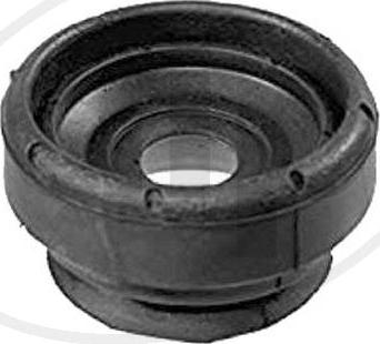 ALP ALP-000364 - Top Strut Mounting car-mod.net