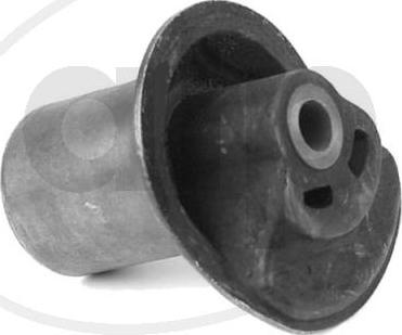 ALP ALP-000365 - Mounting, axle beam car-mod.net