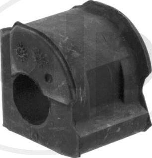 ALP ALP-000362 - Bearing Bush, stabiliser car-mod.net