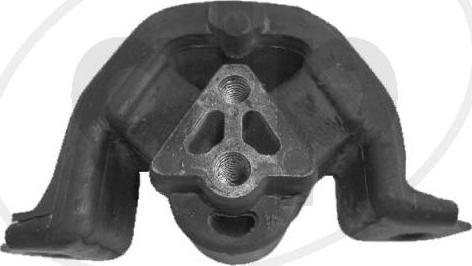 ALP ALP-000301 - Holder, engine mounting car-mod.net