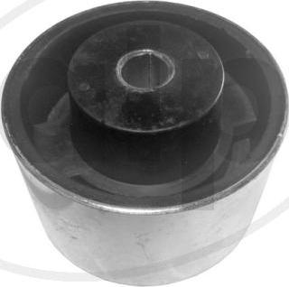 ALP ALP-000314 - Holder, engine mounting car-mod.net