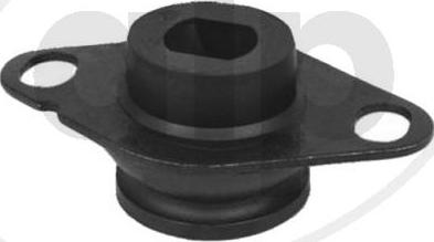 ALP ALP-000389 - Mounting, manual transmission car-mod.net