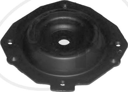 ALP ALP-000385 - Top Strut Mounting car-mod.net