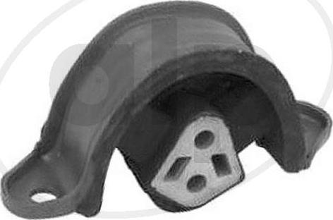 ALP ALP-000329 - Holder, engine mounting car-mod.net