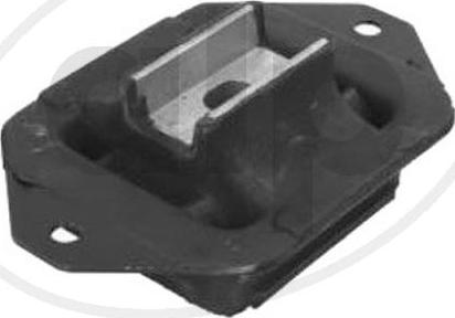 ALP ALP-000370 - Holder, engine mounting car-mod.net