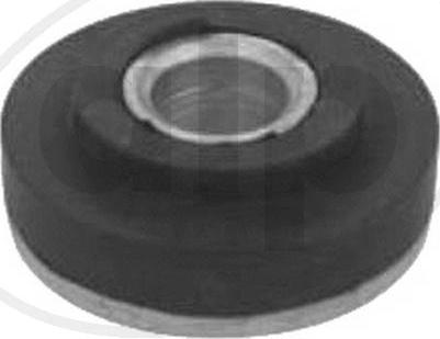 ALP ALP-000371 - Mounting, alternator car-mod.net
