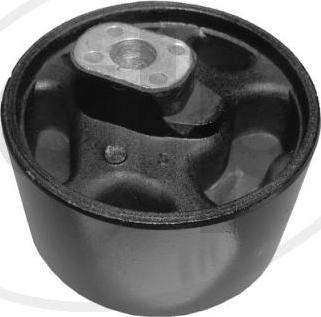 ALP ALP-000298 - Holder, engine mounting car-mod.net