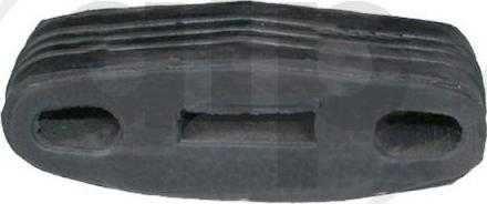 ALP ALP-000226 - Holding Bracket, silencer car-mod.net