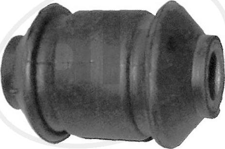 ALP ALP-000221 - Bush of Control / Trailing Arm car-mod.net