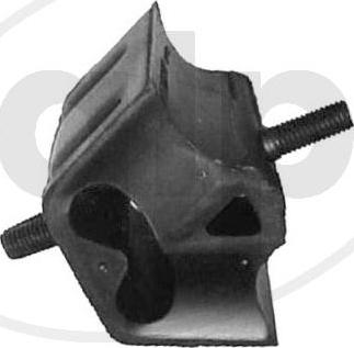 ALP ALP-000223 - Holder, engine mounting car-mod.net