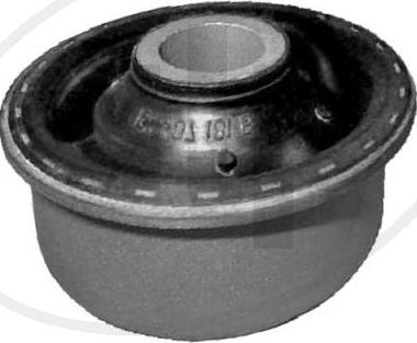 ALP ALP-000222 - Bush of Control / Trailing Arm car-mod.net
