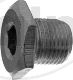 ALP ALP-000794 - Sealing Plug, oil sump car-mod.net
