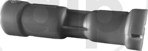ALP ALP-000791 - Funnel, oil dipstick car-mod.net