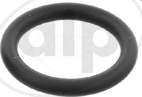 ALP ALP-000701 - Gasket, coolant flange car-mod.net