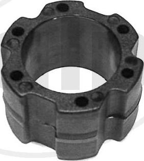 ALP ALP-000727 - Bush, steering shaft car-mod.net