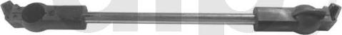 ALP ALP-000776 - Selector / Shift Rod car-mod.net