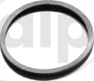 ALP ALP-000771 - Gasket, thermostat car-mod.net