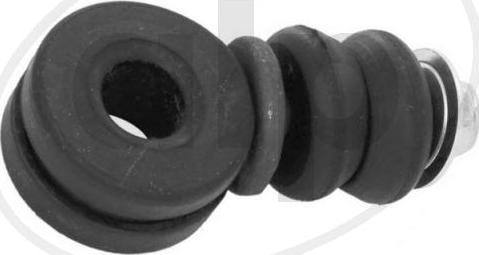 ALP ALP-001905 - Rod / Strut, stabiliser car-mod.net