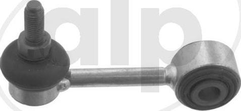 ALP ALP-001901 - Rod / Strut, stabiliser car-mod.net