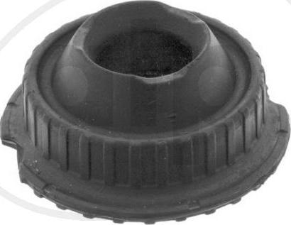 ALP ALP-001903 - Top Strut Mounting car-mod.net