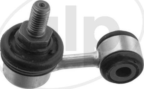 ALP ALP-001902 - Rod / Strut, stabiliser car-mod.net