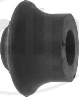 ALP ALP-001914 - Rubber Buffer, engine mounting car-mod.net