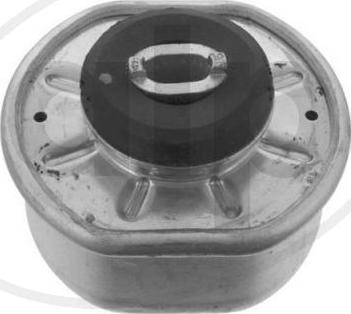 ALP ALP-001911 - Holder, engine mounting car-mod.net