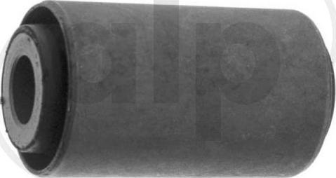 ALP ALP-001913 - Mounting, manual transmission car-mod.net