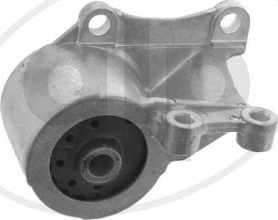ALP ALP-001912 - Holder, engine mounting car-mod.net