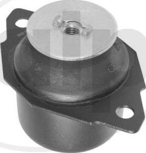 ALP ALP-001917 - Holder, engine mounting car-mod.net