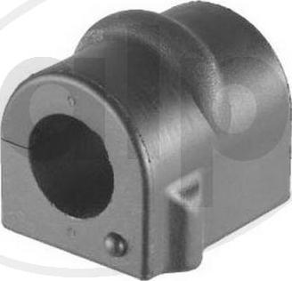 ALP ALP-001930 - Bearing Bush, stabiliser car-mod.net