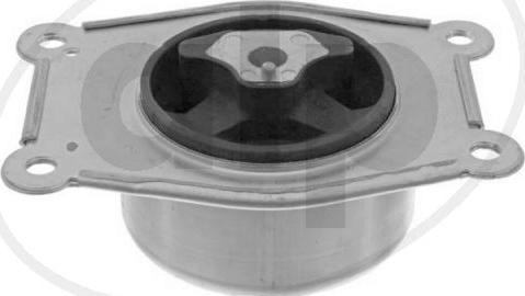 ALP ALP-001938 - Holder, engine mounting car-mod.net
