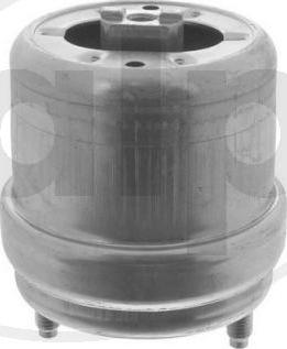 ALP ALP-001925 - Holder, engine mounting car-mod.net