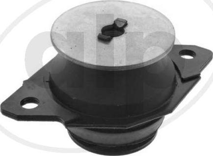 ALP ALP-001920 - Holder, engine mounting car-mod.net